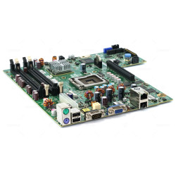 0TY019  DELL MAINBOARD SOCKET LGA775 FOR POWEREDGE R200